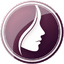 WhatsMyShape Logo
