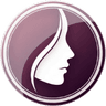 WhatsMyShape Logo