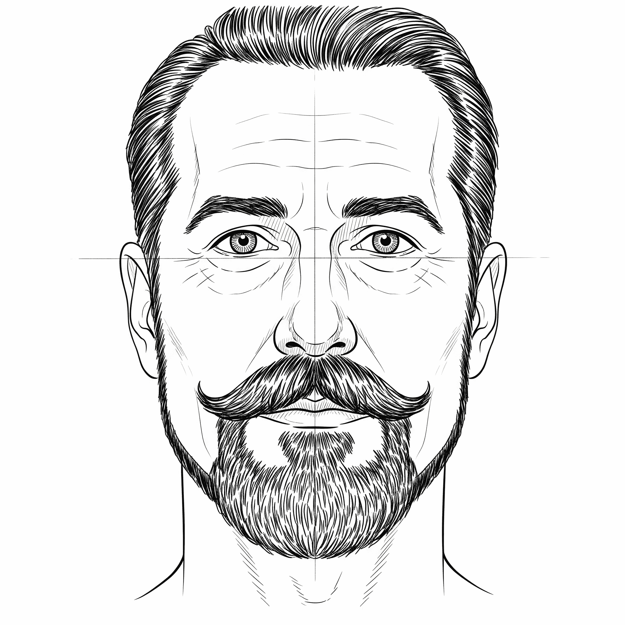 Van Dyke