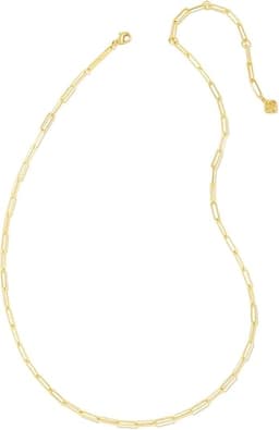 Fashion Jewelry for Women