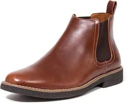 Men's Rockland Boot