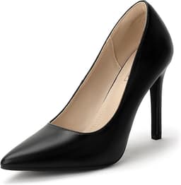 Women's Pumps High Heels