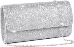 Evening Bag Clutch Purses