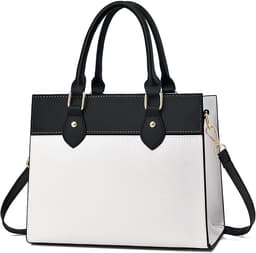 Crossbody Purses and Handbags