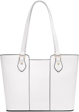 Tote Bag for Women